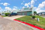 14300 Aloha Street - Photo 2