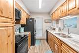 14300 Aloha Street - Photo 20