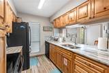 14300 Aloha Street - Photo 21