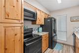14300 Aloha Street - Photo 22