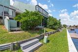 14300 Aloha Street - Photo 23