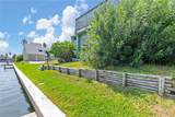 14300 Aloha Street - Photo 24