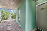 14300 Aloha Street - Photo 3