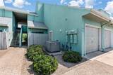 14300 Aloha Street - Photo 4