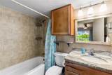 14300 Aloha Street - Photo 5