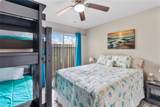 14300 Aloha Street - Photo 6