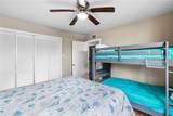 14300 Aloha Street - Photo 7