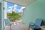 14300 Aloha Street - Photo 8