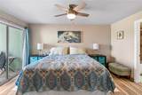 14300 Aloha Street - Photo 9