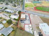 4521 Staples Street - Photo 20