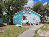 217 Nelson Avenue - Photo 1