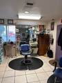 217 Nelson Avenue - Photo 11