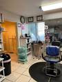 217 Nelson Avenue - Photo 14