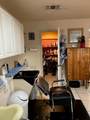 217 Nelson Avenue - Photo 19