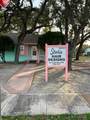 217 Nelson Avenue - Photo 2