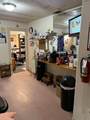 217 Nelson Avenue - Photo 21