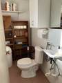 217 Nelson Avenue - Photo 23