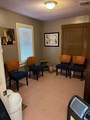 217 Nelson Avenue - Photo 25