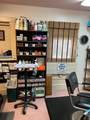 217 Nelson Avenue - Photo 27