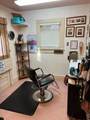 217 Nelson Avenue - Photo 28