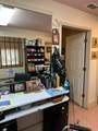 217 Nelson Avenue - Photo 29