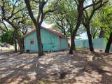 217 Nelson Avenue - Photo 3