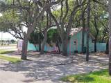 217 Nelson Avenue - Photo 4