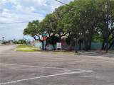 217 Nelson Avenue - Photo 9