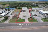 13933 Northwest Boulevard - Photo 11