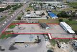 13933 Northwest Boulevard - Photo 2