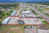 13933 Northwest Boulevard - Photo 4