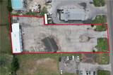 13933 Northwest Boulevard - Photo 5