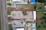 13933 Northwest Boulevard - Photo 7