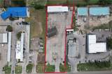 13933 Northwest Boulevard - Photo 8