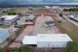 13933 Northwest Boulevard - Photo 9
