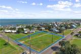 3621 Laguna Shores - Photo 1