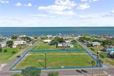 3621 Laguna Shores - Photo 2