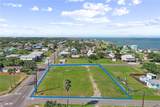 3621 Laguna Shores - Photo 4