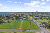 3621 Laguna Shores - Photo 5