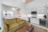 600 Center - Photo 10