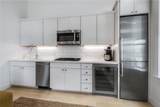 600 Center - Photo 11