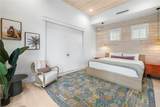 600 Center - Photo 13