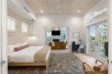 600 Center - Photo 15