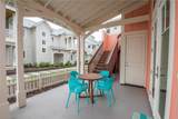 600 Center - Photo 23