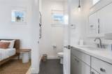 600 Center - Photo 27