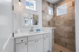 600 Center - Photo 28