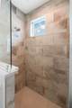 600 Center - Photo 29