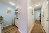 3938 Surfside Boulevard - Photo 11