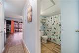 3938 Surfside Boulevard - Photo 12