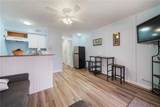 3938 Surfside Boulevard - Photo 13